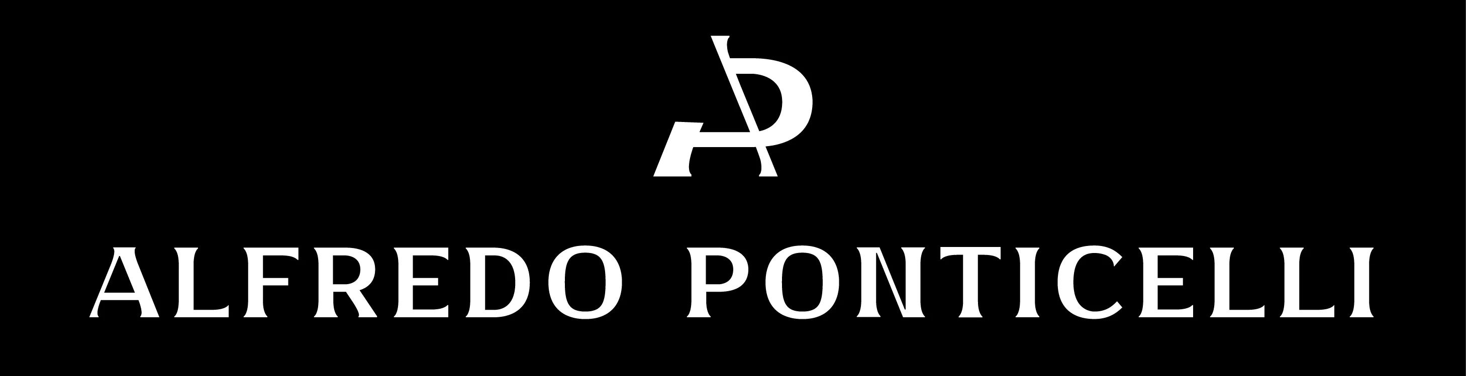 Alfredo Ponticelli