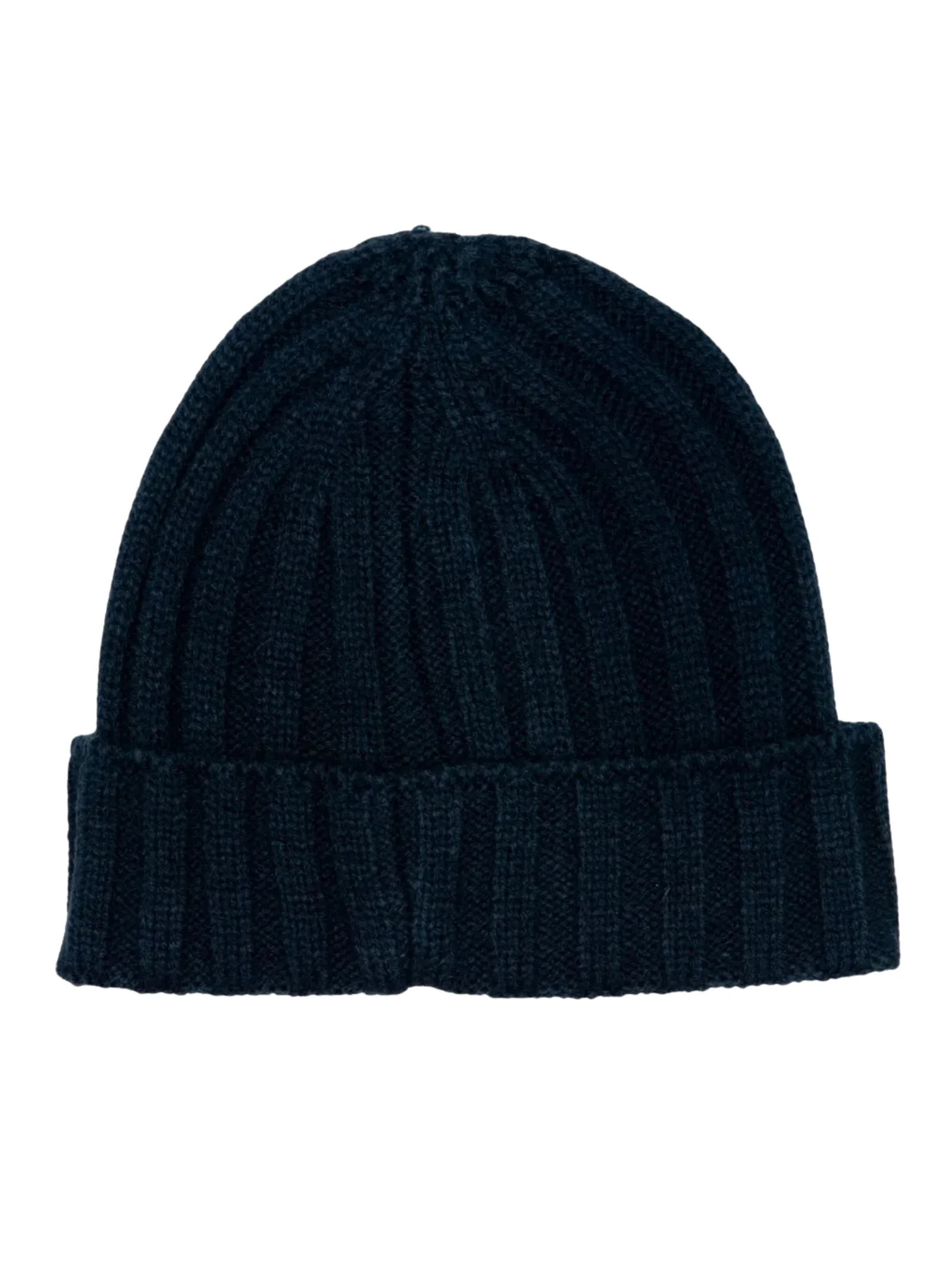 Cappello Dan John blu navy