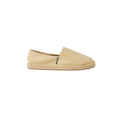 Espadrillas Jack & Jones beige taupe