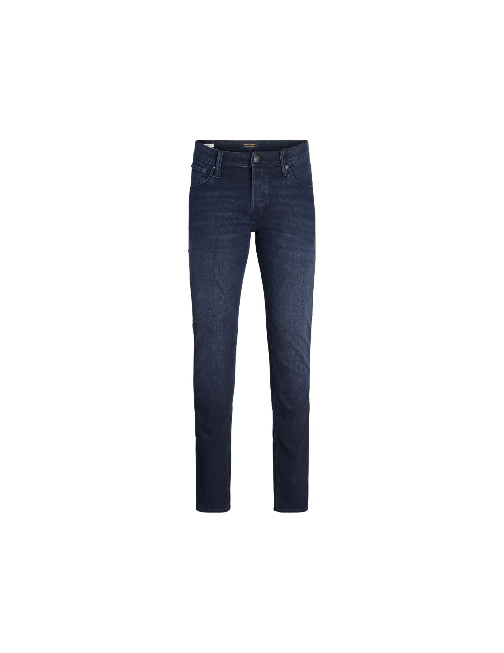 Jeans Jack & Jones blu