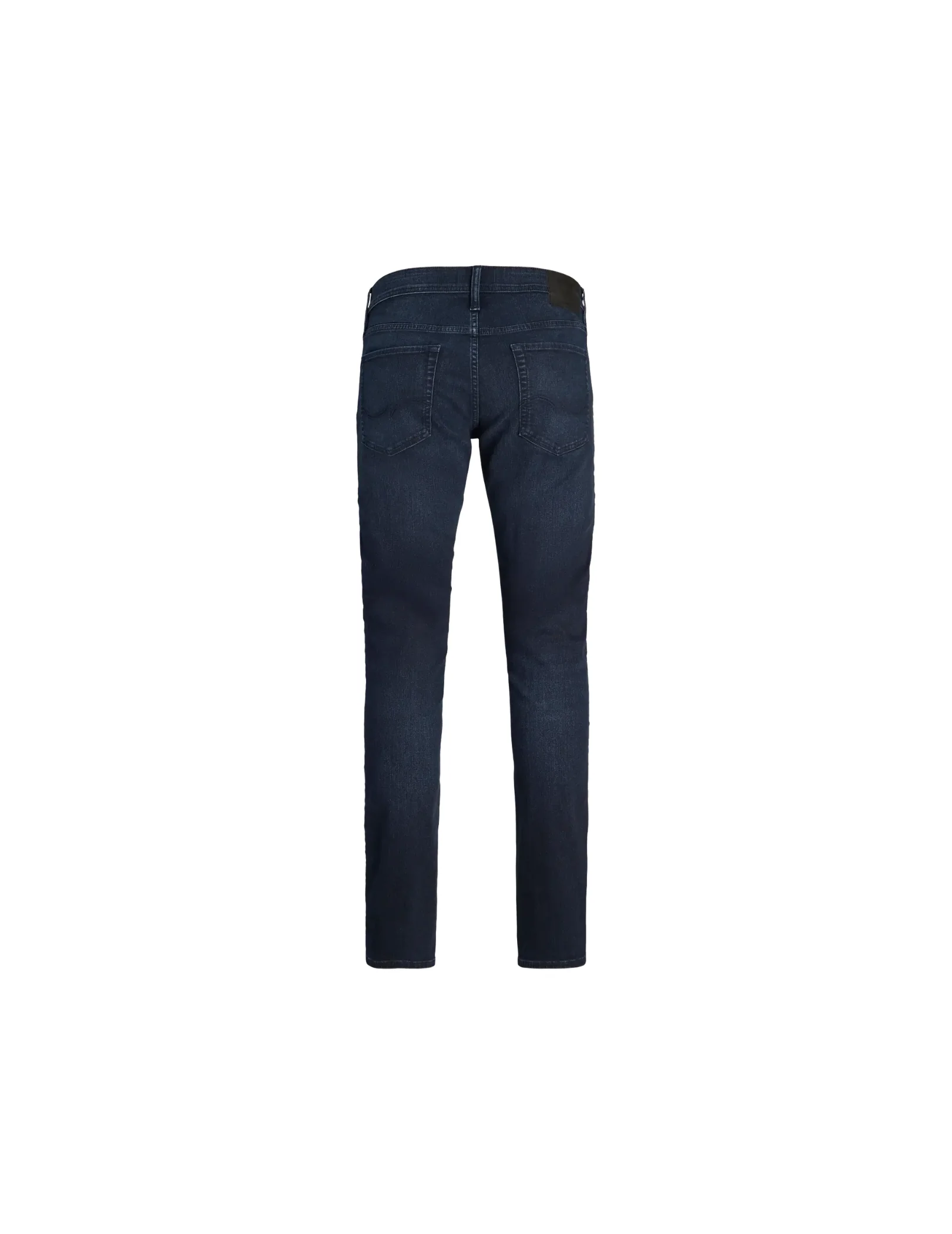 Jeans Jack & Jones blu - Image 2