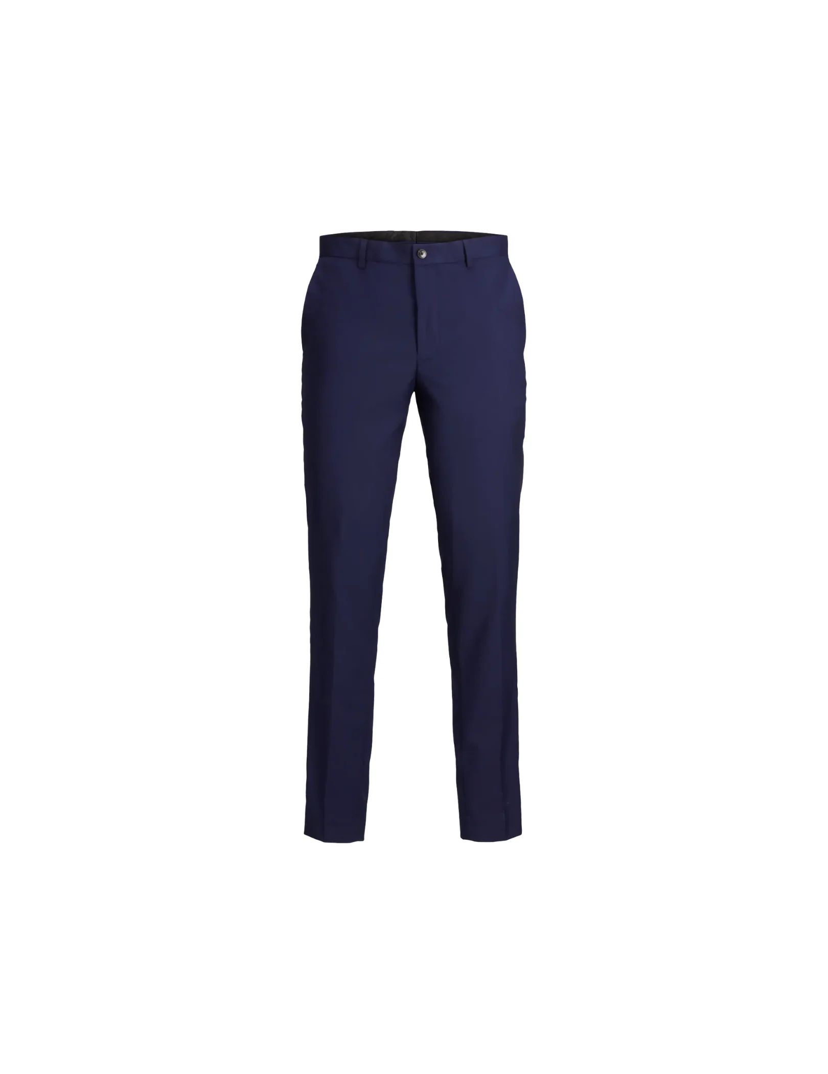 Pantalone Jack & Jones blu