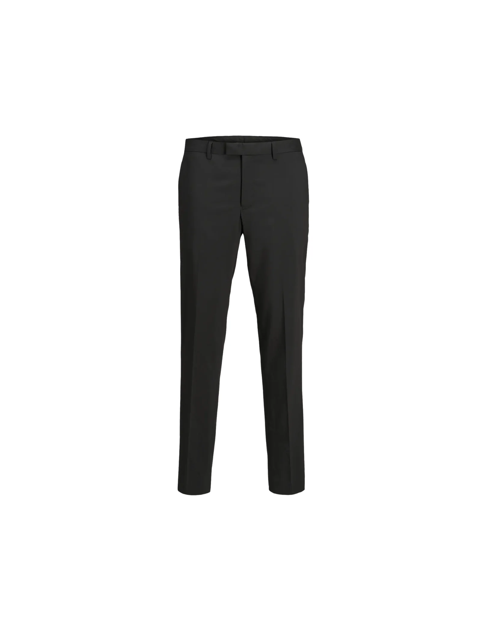 Pantalone Jack & Jones nero