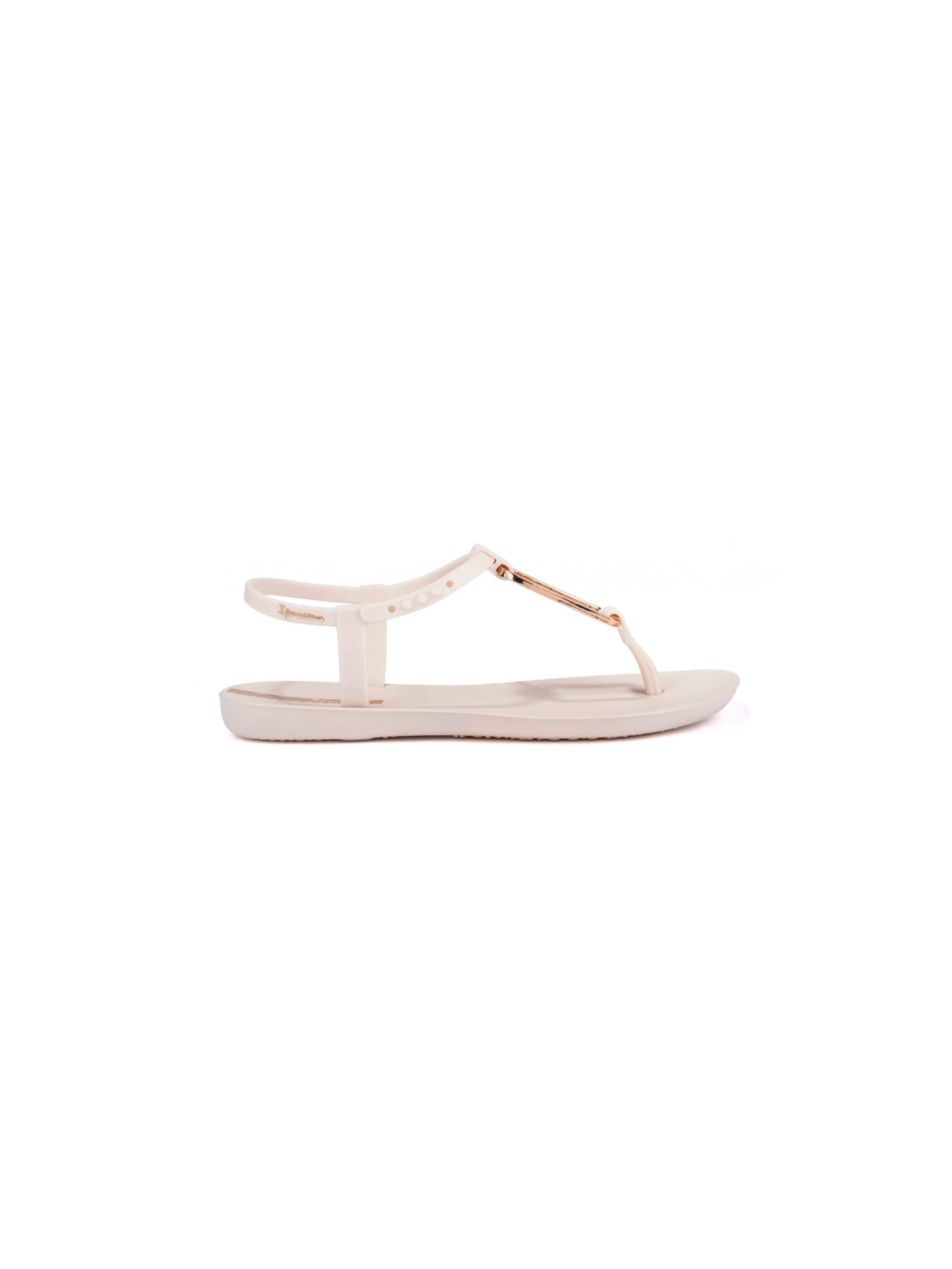 Sandali "Class Modern" Ipanema beige