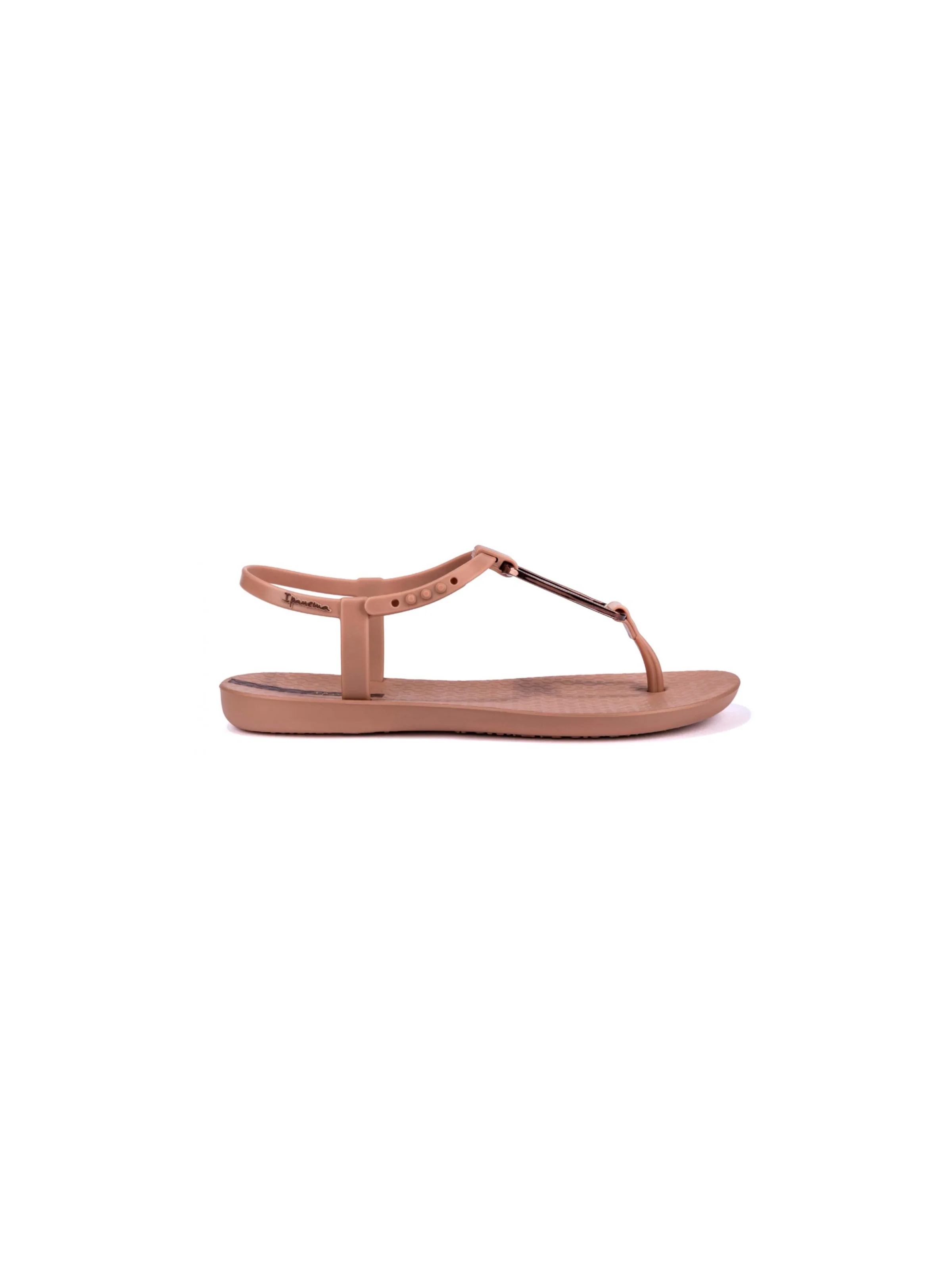 Sandali "Class Modern" Ipanema marrone