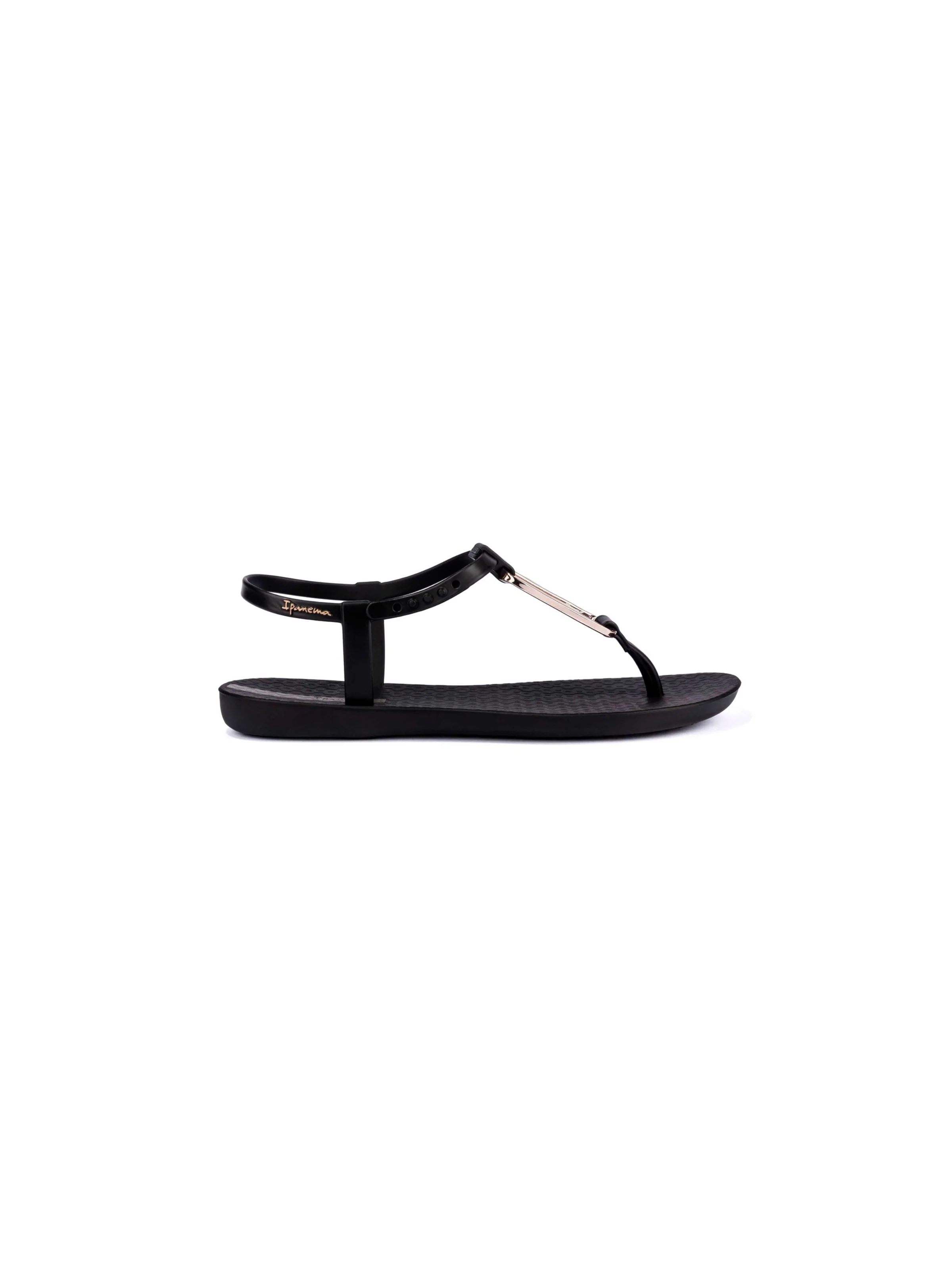 Sandali "Class Modern" Ipanema nero