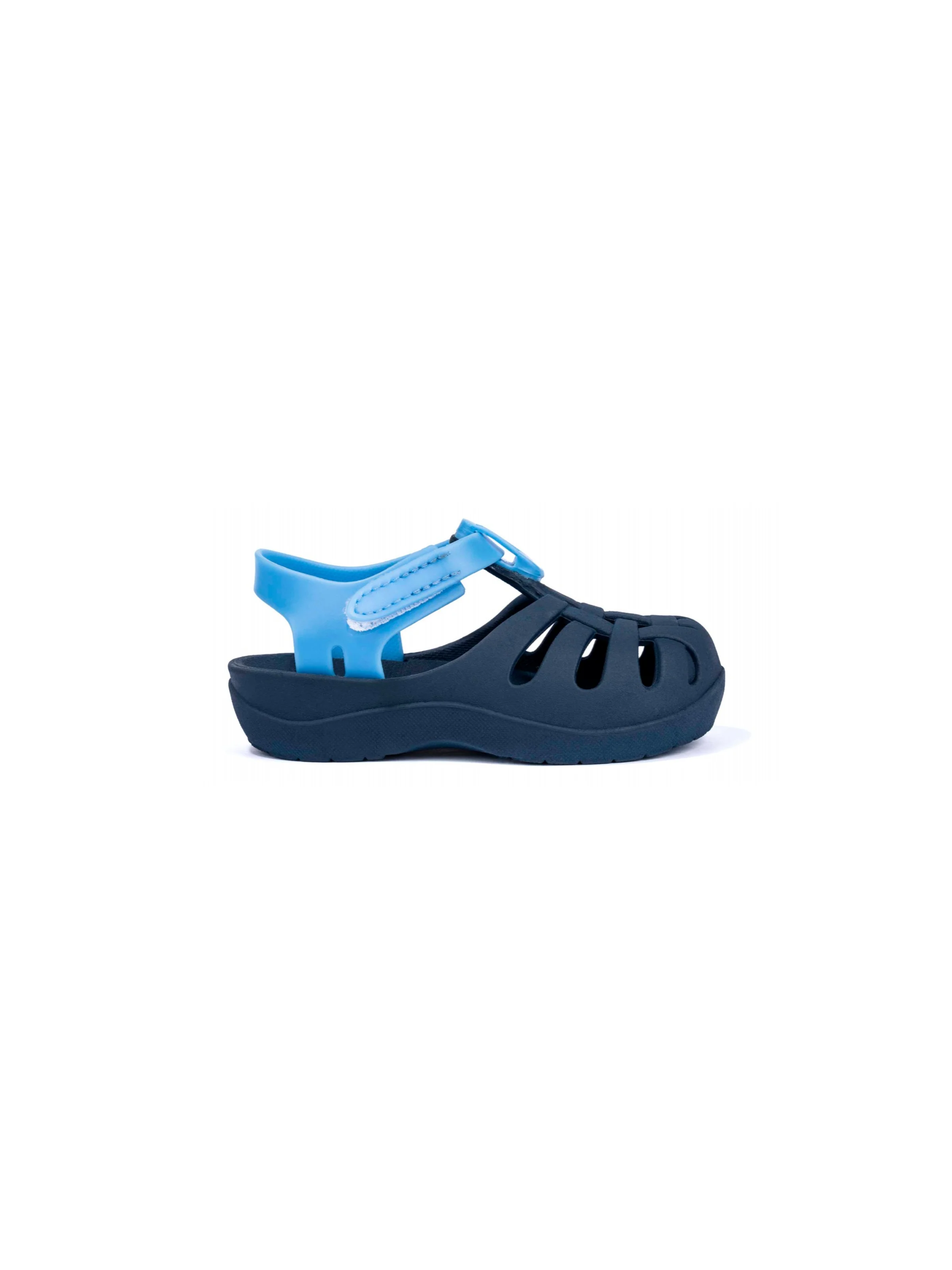 Sandali "Summer Basic II" Ipanema blu