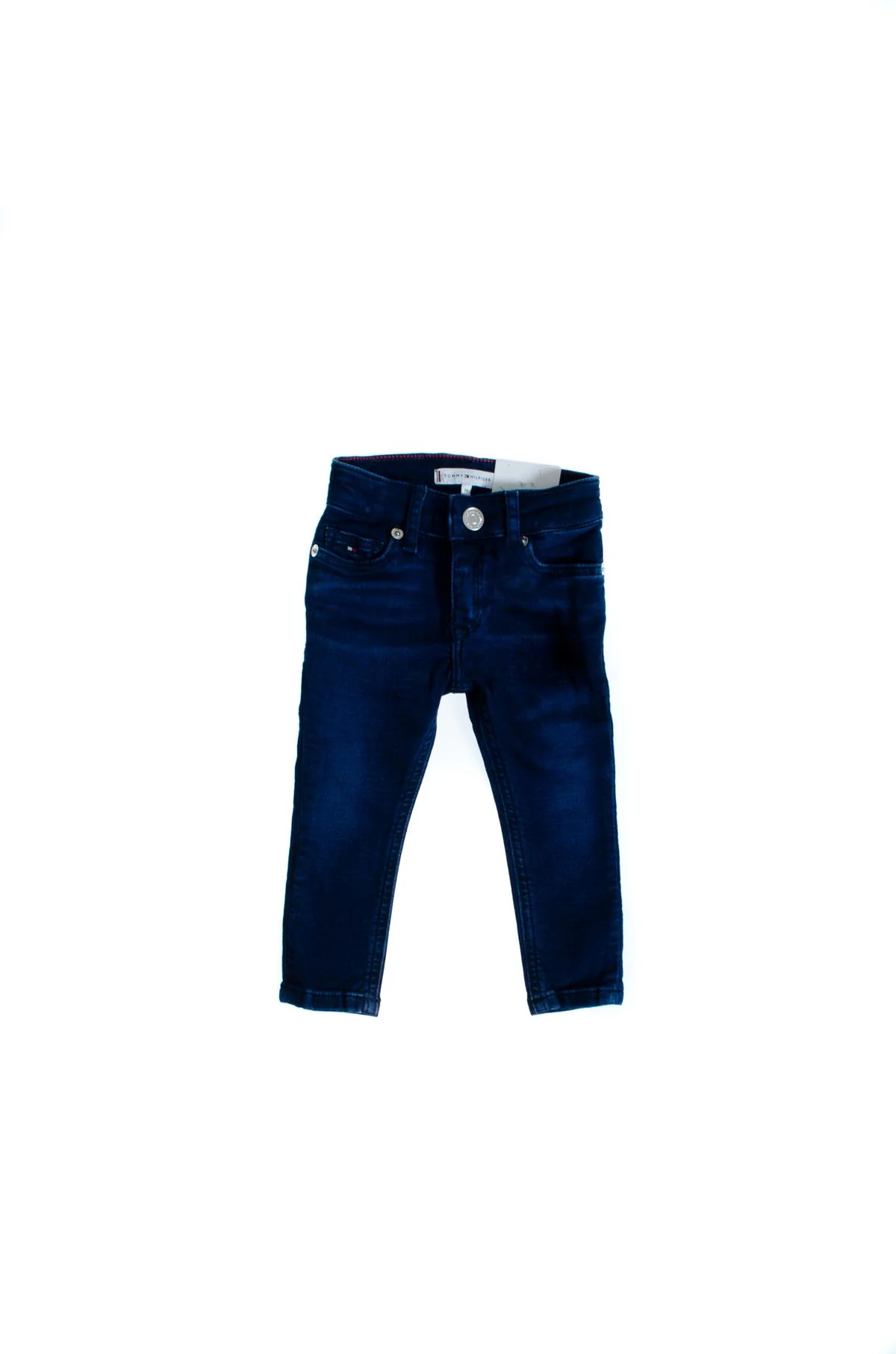 jeanstommyhilfiger