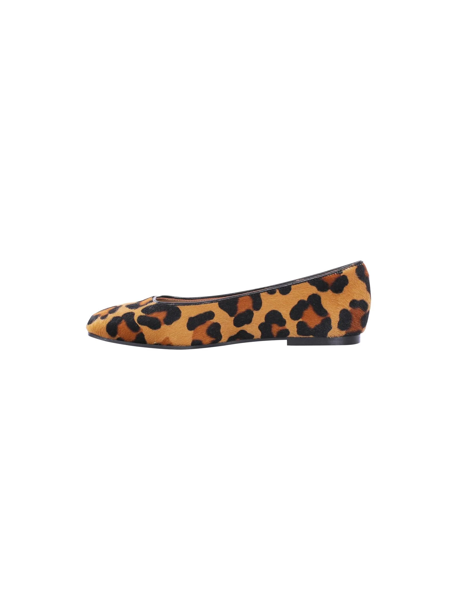 Ballerine Wo Milano leopardate - Image 4